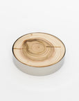 Wood Diffuser Rin | Tortoise General Store