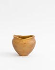 Wooden Bowl Sculpture by Kenji Usuda | Tortoise General Store