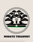 Workshop: Explore Nodate Treasury - Matcha culture in nature | Tortoise General Store