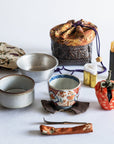 Workshop: Explore Nodate Treasury - Matcha culture in nature | Tortoise General Store