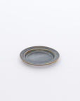 WRF Ishi-Zara Plate | Tortoise General Store