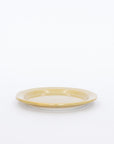 WRF Ishi-Zara Plate | Tortoise General Store