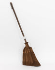 Yamamoto Katsunosuke Shoten Broom | Tortoise General Store