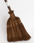 Yamamoto Katsunosuke Shoten Broom | Tortoise General Store