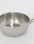 Yukihira Nabe Pan | Tortoise General Store