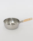 Yukihira Nabe Pan | Tortoise General Store