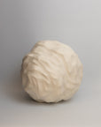 005 Chisato Yasui Ceramic Sculpture | Tortoise General Store