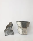 011 Chisato Yasui Ceramic Sculpture | Tortoise General Store