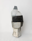 011 Chisato Yasui Ceramic Sculpture | Tortoise General Store