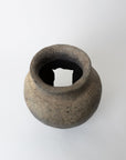 013 Unknown, Japan Ceramic Object | Tortoise General Store