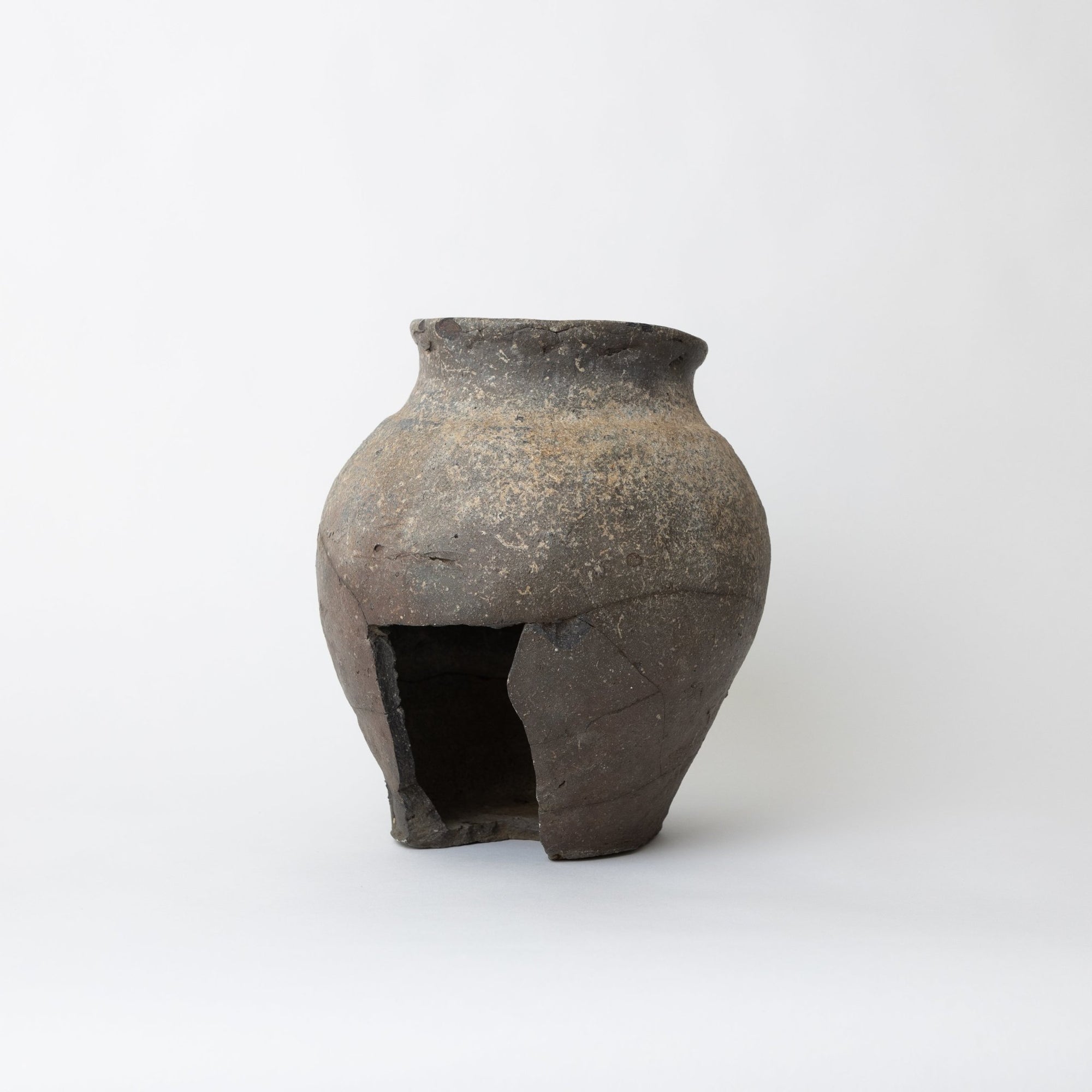 013 Unknown, Japan Ceramic Object | Tortoise General Store