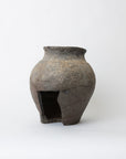 013 Unknown, Japan Ceramic Object | Tortoise General Store