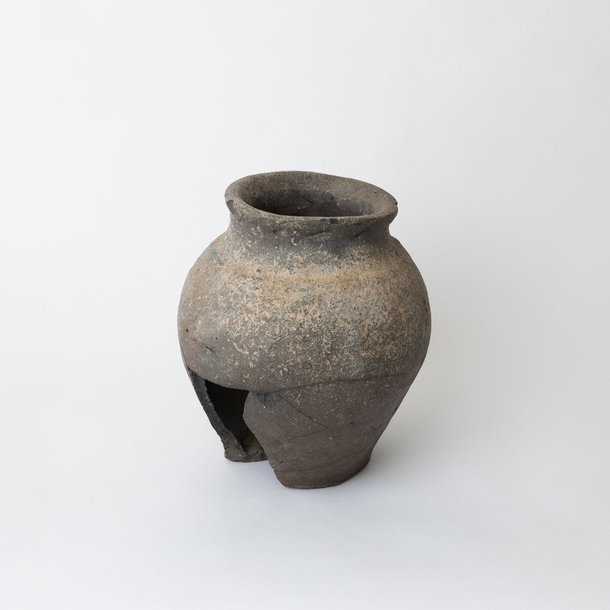 013 Unknown, Japan Ceramic Object | Tortoise General Store