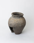 013 Unknown, Japan Ceramic Object | Tortoise General Store