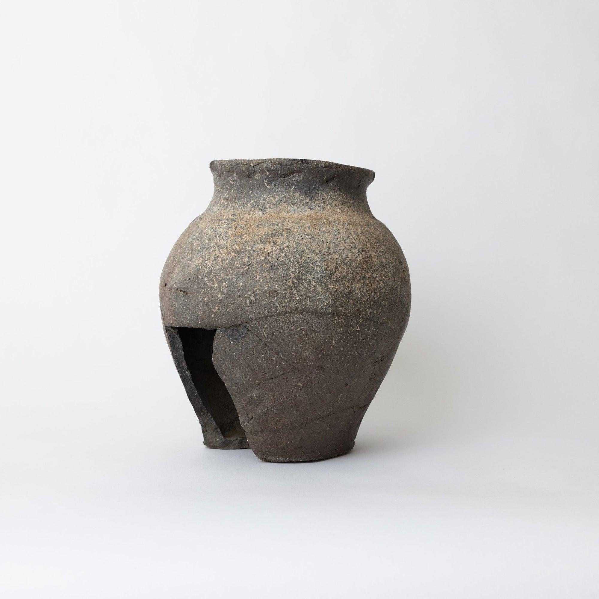 013 Unknown, Japan Ceramic Object | Tortoise General Store