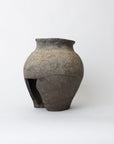 013 Unknown, Japan Ceramic Object | Tortoise General Store