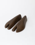 021 Unknown, Japan Wood Objects (Set of 2) | Tortoise General Store