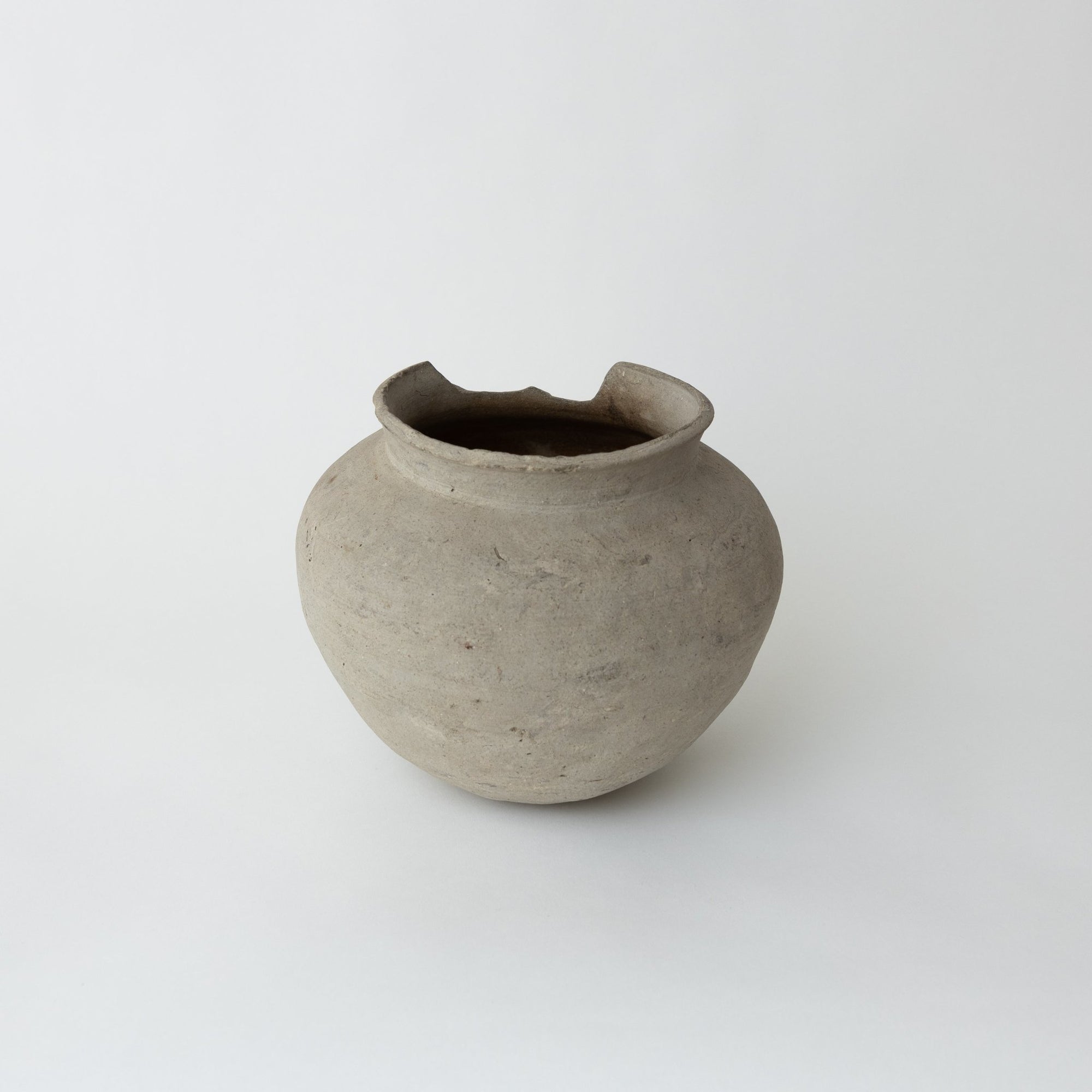 022 Unknown, Japan Ceramic Object | Tortoise General Store
