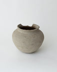 022 Unknown, Japan Ceramic Object | Tortoise General Store
