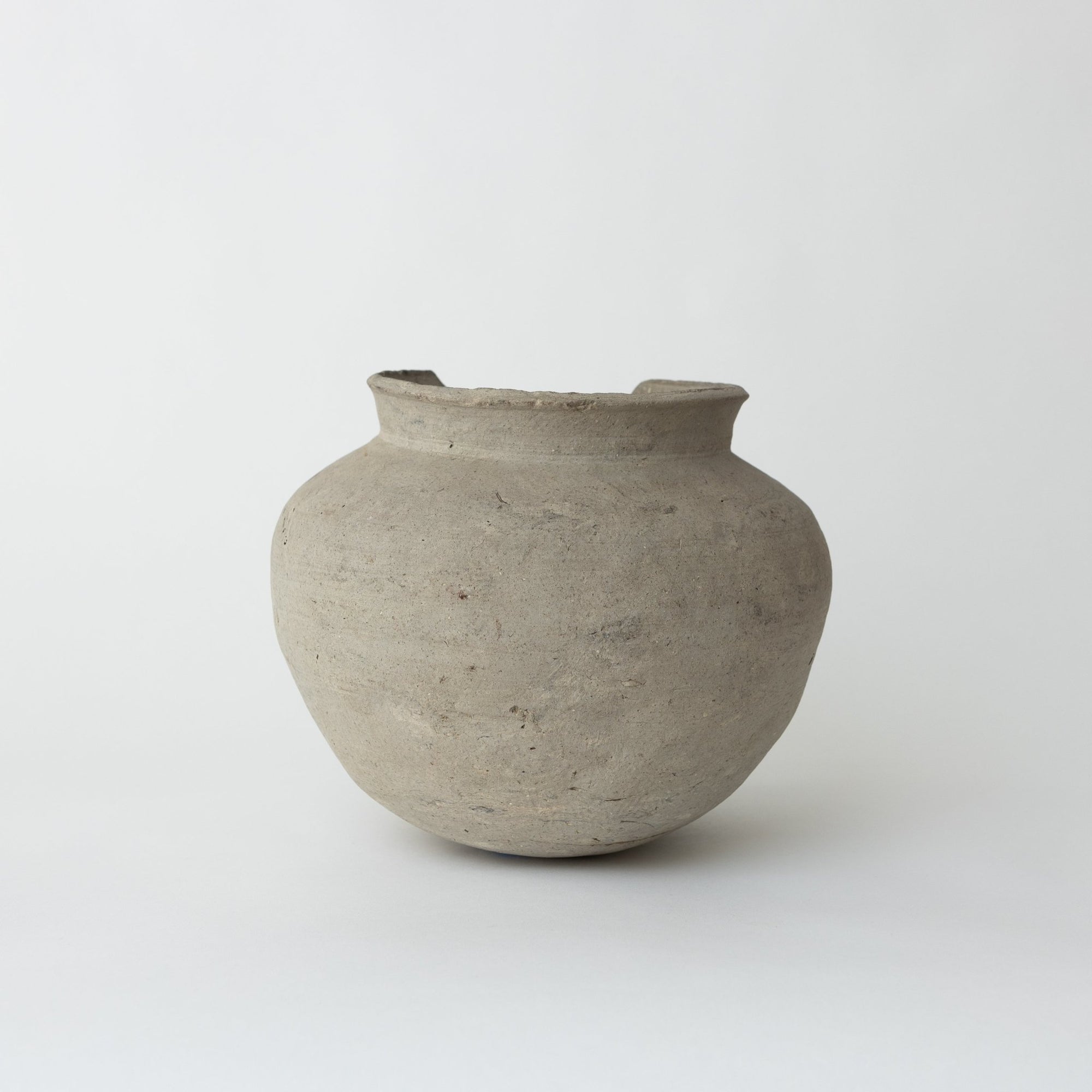 022 Unknown, Japan Ceramic Object | Tortoise General Store