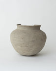 022 Unknown, Japan Ceramic Object | Tortoise General Store
