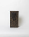 031 Unknown, Japan Wood Lacquer Object | Tortoise General Store