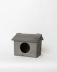 032 Unknown, Japan Ceramic Object | Tortoise General Store