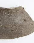 034 Unknown, Japan Ceramic Object | Tortoise General Store