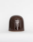 044 Unknown, Japan Ceramic Object | Tortoise General Store
