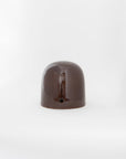 044 Unknown, Japan Ceramic Object | Tortoise General Store