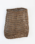 046 Unknown, Japan Vine Object | Tortoise General Store