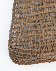 046 Unknown, Japan Vine Object | Tortoise General Store