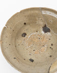 047 Unknown, Japan Ceramic Object | Tortoise General Store