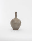 049 Unknown, Japan Ceramic Object | Tortoise General Store