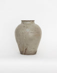 050 Unknown, Japan Ceramic Object | Tortoise General Store