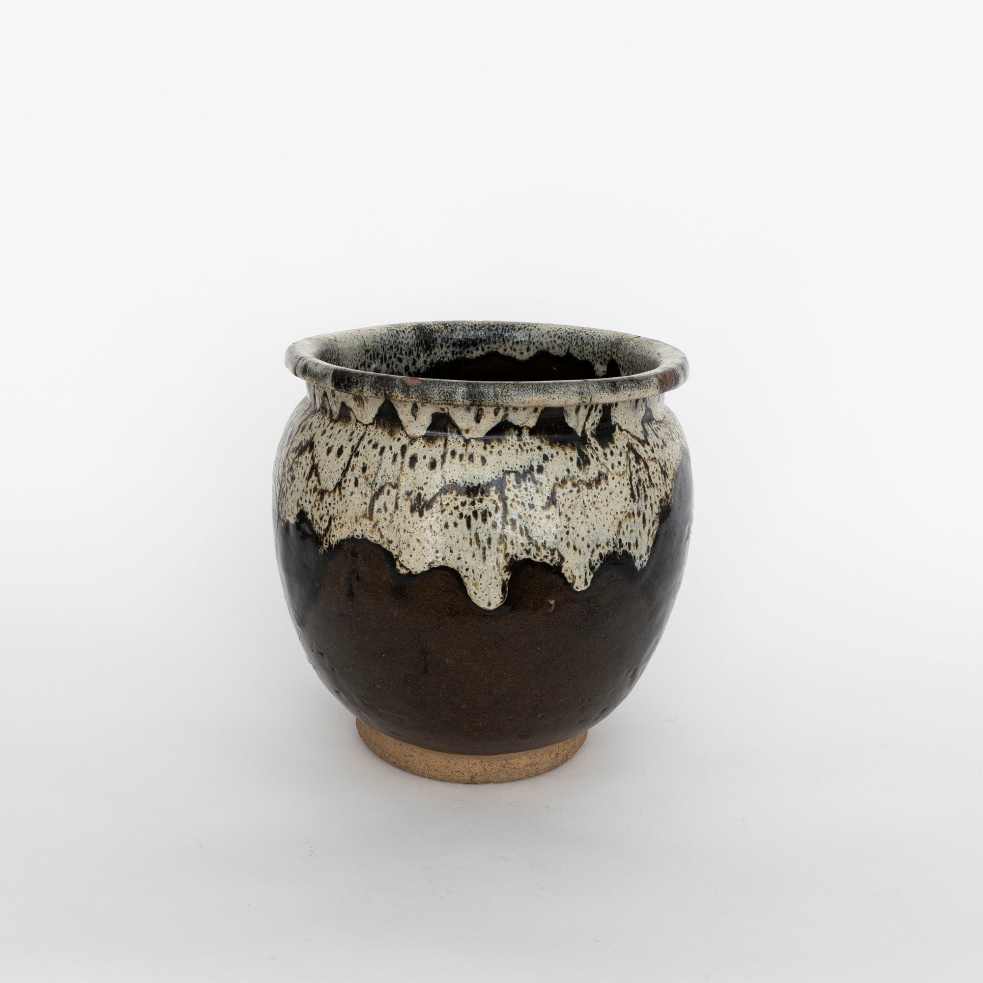 056 Unknown, Japan Ceramic Object | Tortoise General Store