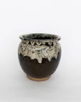 056 Unknown, Japan Ceramic Object | Tortoise General Store