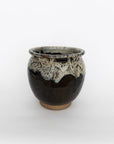 056 Unknown, Japan Ceramic Object | Tortoise General Store