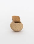 057 Unknown, Japan Ceramic Object | Tortoise General Store