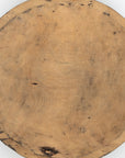 059 Unknown, Japan Wood Object | Tortoise General Store