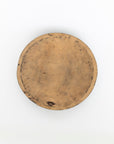 059 Unknown, Japan Wood Object | Tortoise General Store