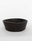 060 Unknown, Japan Wood Object | Tortoise General Store