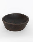 060 Unknown, Japan Wood Object | Tortoise General Store