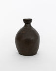 061 Unknown, Japan Ceramic Object | Tortoise General Store