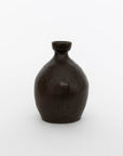061 Unknown, Japan Ceramic Object | Tortoise General Store