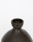 061 Unknown, Japan Ceramic Object | Tortoise General Store