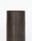 062 Unknown, Japan Tin Object | Tortoise General Store