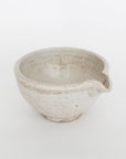 063 Unknown, Japan Ceramic Object | Tortoise General Store
