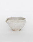 063 Unknown, Japan Ceramic Object | Tortoise General Store
