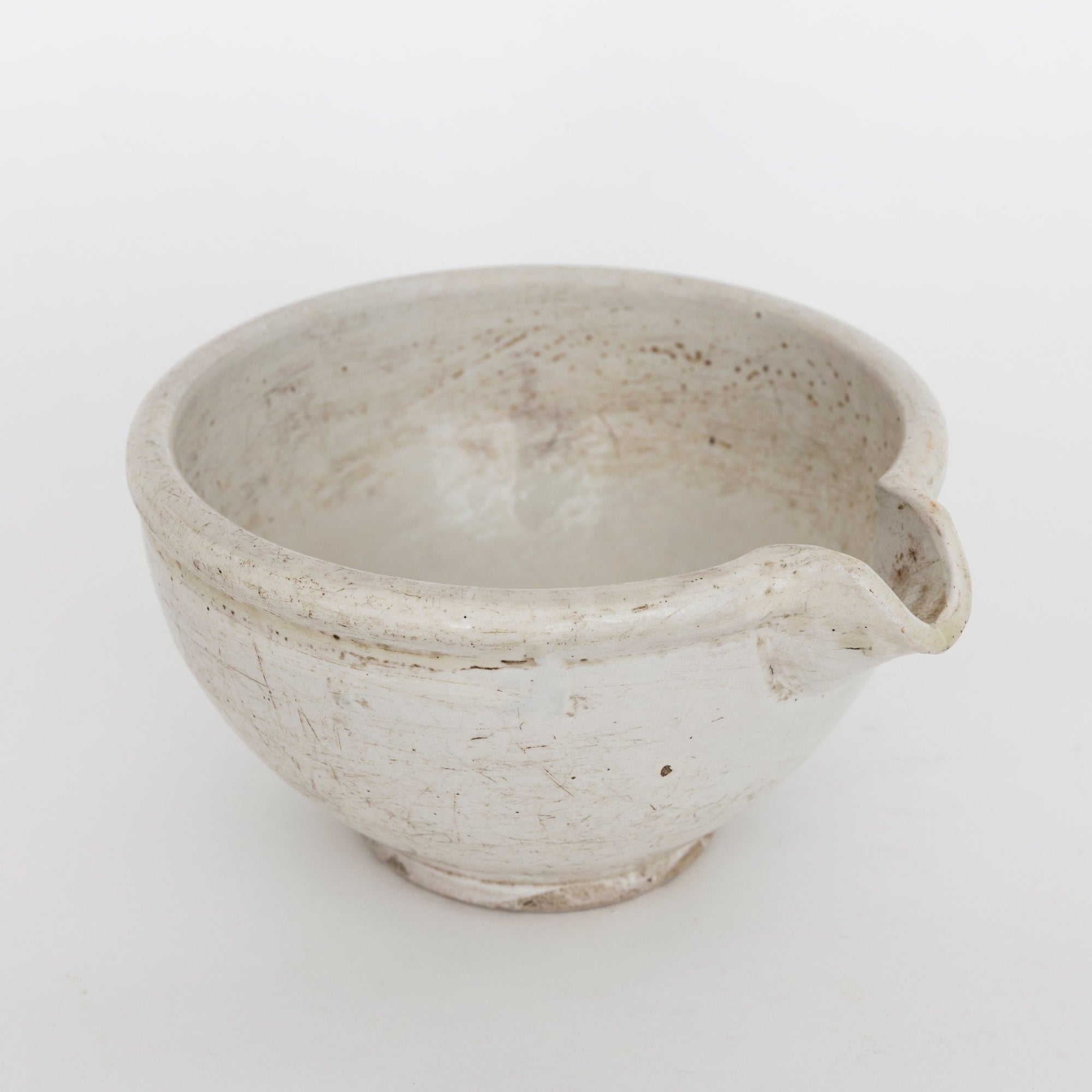 063 Unknown, Japan Ceramic Object | Tortoise General Store